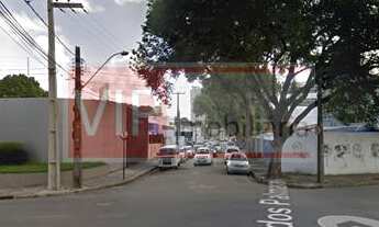 Imagem: Casa à Venda em Santo Amaro