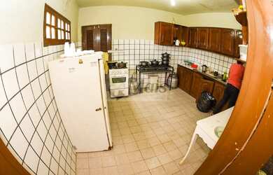 Imagem 3: Granja no Alto Branco