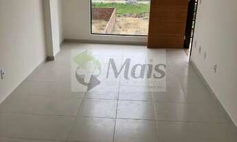 Imagem 4: Apartamento à Venda