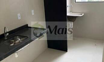 Imagem 5: Apartamento à Venda