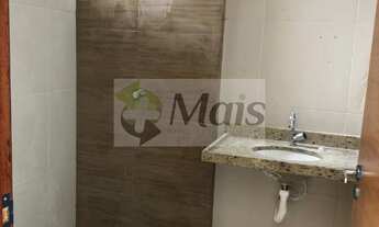 Imagem 6: Apartamento à Venda