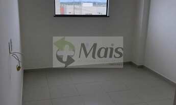 Imagem 7: Apartamento à Venda