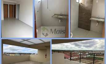 Imagem 2: Apartamento à Venda