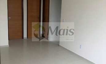 Imagem 3: Apartamento à Venda