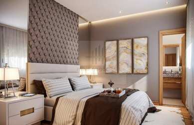 Imagem: RESERVA AREIA VERMELHA