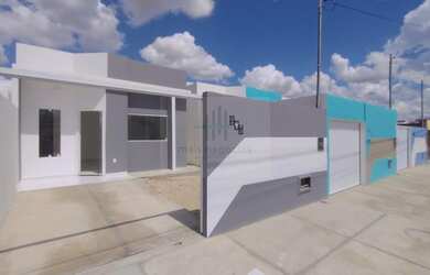 Imagem: CASA NO JARDIM BELLAGIO