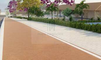 Imagem: Terreno/Loteamento à Venda em Malvinas