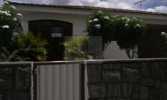 Imagem: Casa No Alto Branco