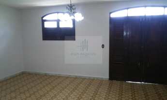 Imagem 2: Casa No Alto Branco