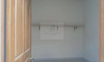 Imagem 4: Casa No Alto Branco