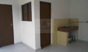 Imagem 5: Casa No Alto Branco