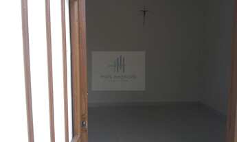 Imagem 6: Casa No Alto Branco