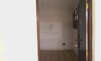 Imagem 7: Casa No Alto Branco