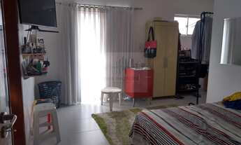 Imagem 2: Casa à Venda em Serrotão