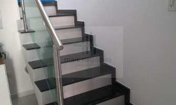 Imagem 4: Casa à Venda em Serrotão