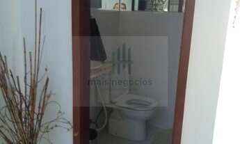 Imagem 5: Casa à Venda em Serrotão