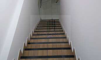 Imagem 6: Casa à Venda em Serrotão