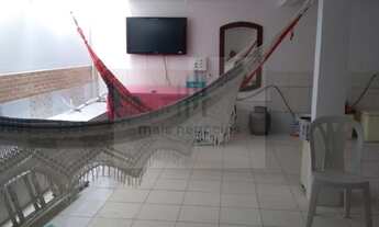 Imagem 7: Casa à Venda em Serrotão