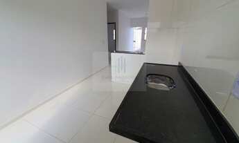 Imagem 3: CASAS NO PORTAL DOS BOSQUES