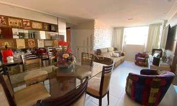 Imagem 5: Apartamento à Venda em Catolé