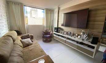 Imagem: Apartamento à Venda em Catolé