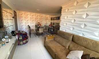 Imagem 3: Apartamento à Venda em Catolé