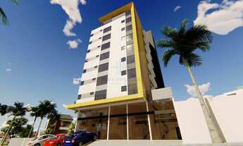 Imagem: Residencial Colinas São José