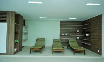 Imagem: Terreno/Loteamento à Venda