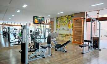 Imagem 2: Terreno/Loteamento à Venda