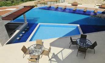 Imagem 4: Terreno/Loteamento à Venda