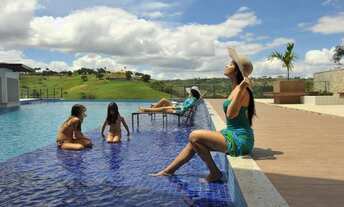 Imagem 6: Terreno/Loteamento à Venda