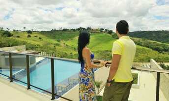 Imagem 7: Terreno/Loteamento à Venda