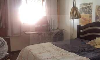 Imagem 4: CASA NA PALMEIRA