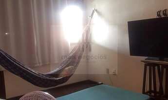 Imagem 5: CASA NA PALMEIRA