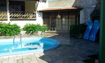 Imagem 6: CASA NA PALMEIRA