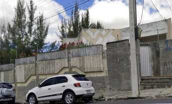 Imagem 7: CASA NA PALMEIRA