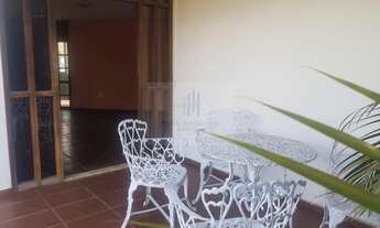 Imagem: CASA NA PALMEIRA