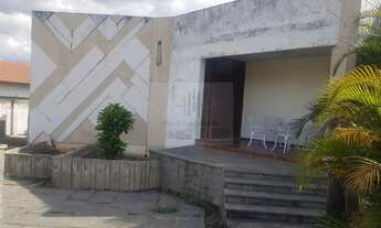Imagem 2: CASA NA PALMEIRA