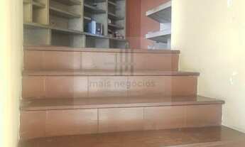 Imagem 3: CASA NA PALMEIRA