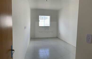 Imagem 3: CASAS NO PORTAL DOS BOSQUES