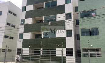 Imagem: Apartamento à Venda