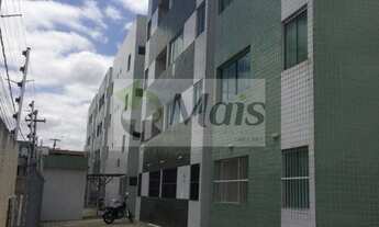 Imagem 2: Apartamento à Venda