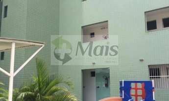 Imagem 3: Apartamento à Venda