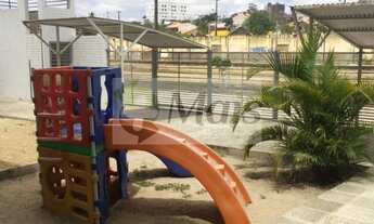 Imagem 4: Apartamento à Venda