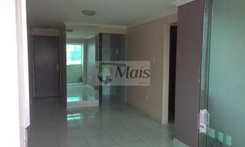 Imagem 5: Apartamento à Venda