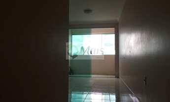 Imagem 6: Apartamento à Venda