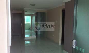 Imagem 7: Apartamento à Venda