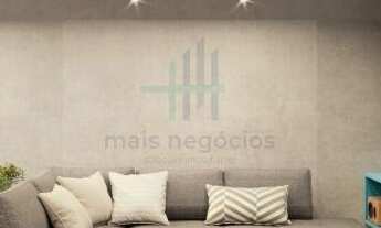 Imagem 2: Villa Capri Residence