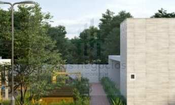 Imagem 3: Villa Capri Residence