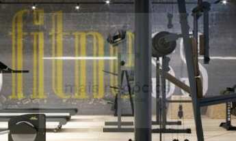 Imagem 4: Villa Capri Residence